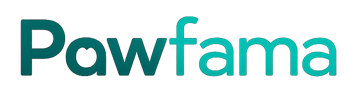 pawfama